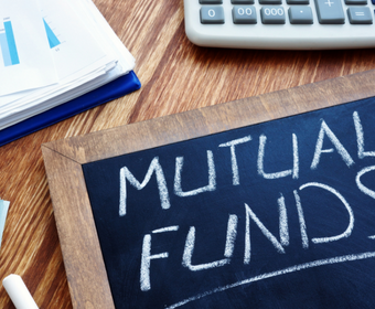 Things to Know Before You Invest in Mutual Funds