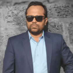 Gemini_Generated_Image_lf90y4lf90y4lf90