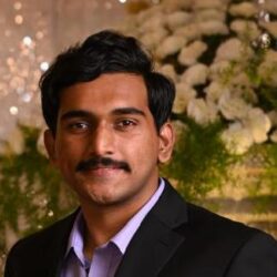 WhatsApp Image 2025-09-12 at 12.00.46 PM (1)