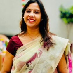 WhatsApp Image 2025-10-01 at 1.03.14 PM