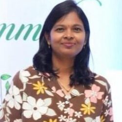 WhatsApp Image 2025-10-01 at 1.05.06 PM