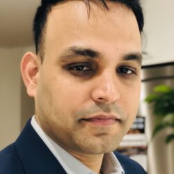 WhatsApp Image 2025-10-07 at 12.12.29 PM